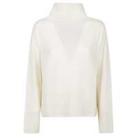 Pulovere ARAGONA Aragona Sweater