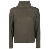 Pulovere ARAGONA Aragona Sweater