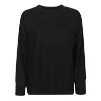 Pulovere ARAGONA Aragona Sweater
