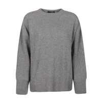 Pulovere ARAGONA Aragona Sweater