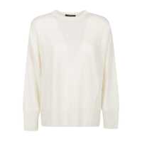 Pulovere ARAGONA Aragona Sweater