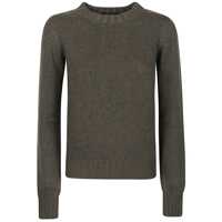 Pulovere ARAGONA Aragona Sweater