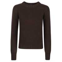 Pulovere ARAGONA Aragona Sweater