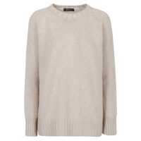 Pulovere ARAGONA Aragona Sweater