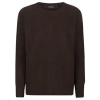 Pulovere ARAGONA Aragona Sweater