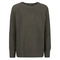 Pulovere Aragona Sweater Femei