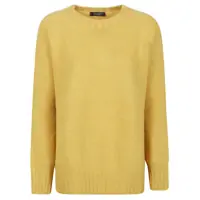 Pulovere ARAGONA Aragona Sweater