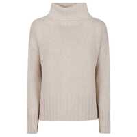 Pulovere ARAGONA Aragona Sweater