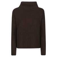 Pulovere ARAGONA Aragona Sweater