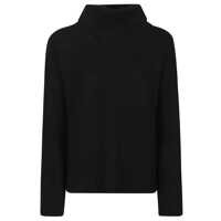 Pulovere ARAGONA Aragona Sweater