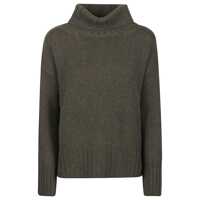 Pulovere Aragona Sweater Femei