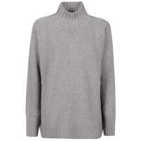 Pulovere ARAGONA Aragona Sweater