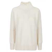 Pulovere ARAGONA Aragona Sweater