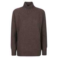 Pulovere ARAGONA Aragona Sweater
