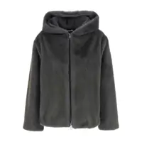 Geci P.A.R.O.S.H. Coats Femei