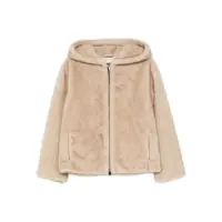 Geci P.A.R.O.S.H. Coats Femei