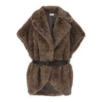 Geci P.A.R.O.S.H. Jackets Femei
