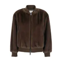 Geci P.A.R.O.S.H. Coats Femei