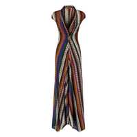 Rochii Missoni Dress Femei