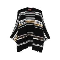 Pulovere Missoni Sweatshirt Femei
