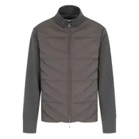 Bomber jacket Ea7 Emporio Armani Bomber Jacket Barbati