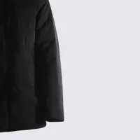 Geci de iarna pentru Barbati - Geci de iarna MONTECORE Montecore Dark Blue Down Jacket BLUE Barbati (BM 18812877) - B-mall.ro