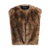 Paltoane Dolce & Gabbana Coats Femei