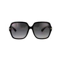 Ochelari de soare ETRO Etro Sunglasses