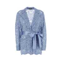 Camasi Dolce & Gabbana Shirts Femei