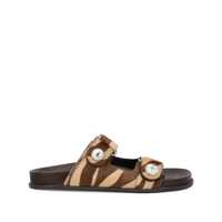 Sandale Jimmy Choo Sandals Femei