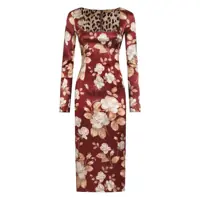 Rochii Dolce & Gabbana Dresses Femei