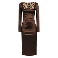 Rochii Dolce & Gabbana Dresses Femei