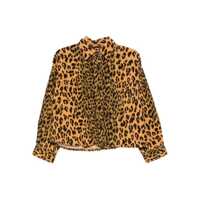 Camasi BELLEROSE Bellerose Shirts