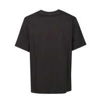 Imbracaminte Dama pagina 58 - Tricouri Kenzo Kenzo Tshirt Black Femei (BM 18813003) - B-mall.ro