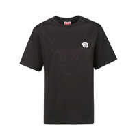 Tricouri Kenzo Tshirt Femei