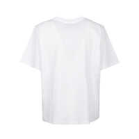 Tricouri Kenzo Dama - Tricouri Kenzo Kenzo Tshirt WHITE Femei (BM 18813006) - B-mall.ro