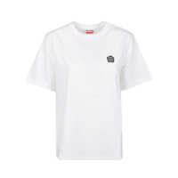 Tricouri Kenzo Tshirt Femei