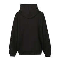 Imbracaminte Dama pagina 233 - Pulovere Kenzo Kenzo Sweatshirt Black Femei (BM 18813009) - B-mall.ro