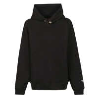 Pulovere Kenzo Sweatshirt Femei