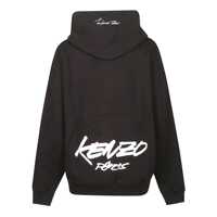 Imbracaminte Dama pagina 233 - Pulovere Kenzo Kenzo Sweatshirt Black Femei (BM 18813012) - B-mall.ro