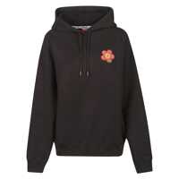 Pulovere Kenzo Sweatshirt Femei