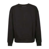 Imbracaminte Dama pagina 233 - Pulovere Kenzo Kenzo Sweatshirt Black Femei (BM 18813015) - B-mall.ro