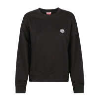 Pulovere Kenzo Sweatshirt Femei