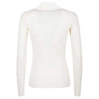 Imbracaminte Dama pagina 58 - Topuri Kenzo Kenzo Tops WHITE Femei (BM 18813018) - B-mall.ro