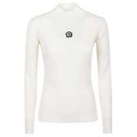 Topuri Kenzo Tops Femei