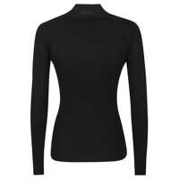 Imbracaminte Dama pagina 58 - Topuri Kenzo Kenzo Tops Black Femei (BM 18813021) - B-mall.ro