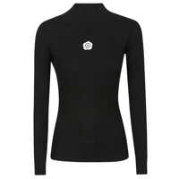 Topuri Kenzo Tops Femei