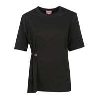 Tricouri Kenzo Tshirt Femei