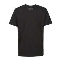 Imbracaminte Dama pagina 58 - Tricouri Kenzo Kenzo Tshirt Black Femei (BM 18813030) - B-mall.ro