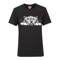Tricouri Kenzo Tshirt Femei